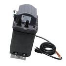 Ice Maker Drain Pump Replacement For Kenmore Kitchenaid Whirlpool Maytag. Fixed Price $658.99.