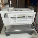 Monogram Refrigerator Air Handler Quick Chiller WR31X10023. Fixed Price $169.99.