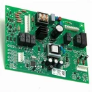 Maytag MFI2269VEM10 Oem Compatible Refrigerator High Voltage Control Board. Fixed Price $148.79.