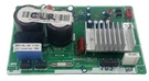 Oem Samsung Refrigerator Control DA92-00111B Same Ship & **60 Warranty*. Fixed Price $49.98.