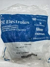 5304445861 Frigidaire Electrolux Refrigerator Evaporator Fan Motor Nip Genuine. Fixed Price $121.08.