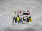 Midea Freezer Control Board Part # 17131000020523. Fixed Price $25.00.