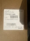 Electrolux Main Control Board Assembly Oem 973925060713006**. Fixed Price $54.90.