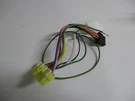 Kenmore Refrigerator Wiring Harness Part # 795.51823.410. Fixed Price $50.00.