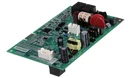 WD21X32165 CKD32165 Compatible With Ge Dishwasher Configured Srvc WD21X31898. Fixed Price $60.00.