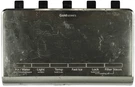 Whirlpool Refrigerator WPW10590573 Control Board. Fixed Price $75.64.