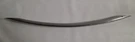 AP4432850 Door Handle Assembly For Frigidaire FGHB2866PF6 Fridge. Fixed Price $60.00.