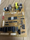 Samsung Compatible Refrigerator Control Board DA41-00107A Pcb Assembly Ver 1.5. Fixed Price $35.00.