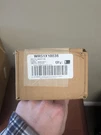 General Electric Refrigerator Defrost Heater Oem WR51X10038. Fixed Price $37.29.