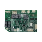 W10267646 Whirlpool Refrigerator Main Control Board Replacement. Fixed Price $89.10.