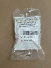 Whirlpool W10122561 Refrigerator Cup-fill. Fixed Price $14.99.