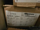 *W11171883 Whirlpool Stove Wiring Harness. Fixed Price $159.99.