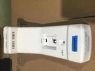 Frigidaire 5304518509 Temperature Control Box AZ82204 SL128. Fixed Price $78.60.