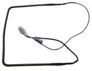 Erp Refrigerator Defrost Heater For Samsung, AP4335128, PS4140521, DA47-00244D. Fixed Price $42.88.