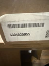5304535055 Frigidaire Control Board Oem. Fixed Price $59.99.