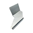 W10675411 - Flue Box. Fixed Price $33.15.