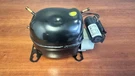 Whirlpool W11735041 - Compressor For Fridge. Fixed Price $277.82.