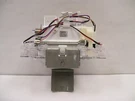 New Whirlpool #W11604214 Refrigerator Ice Door Dispenser Module Oem TG5784. Fixed Price $22.99.