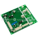 Refrigerator Main Control Board WR55X33809, Brand New Oem. Fixed Price $87.49.