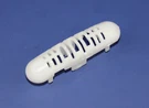 Samsung Refrigerator : Freezer Temperature Sensor Cover (DA63-05470B) N1293. Fixed Price $11.24.