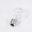 Oem Frigidaire 316538901 316538904 Range Lamp. Fixed Price $12.50.