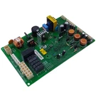 Lg Genuine Fridge Control Board EBR34917102 *same Ship & 60 Warranty**. Fixed Price $59.96.
