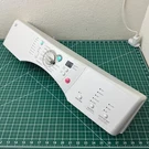 Whirlpool Dryer Control Panel 8530587 8530589 8519389. Fixed Price $74.95.