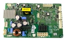 Kenmore Refrigerator Control EBR80757404 Free Shipping Z100. Fixed Price $67.15.