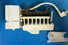 Refrigerator Ice Maker WR30X10012 WR30X10061 WR30X10093 Tested. Fixed Price $39.99.