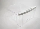 Amazing Condition Whirlpool Refrigerator Drawer WPW10297814 W10141529 Shipsfree. Fixed Price $67.49.