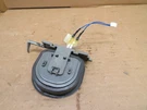 Lg Refrigerator Door Cap Assembly Part # ABN72938911. Fixed Price $23.73.