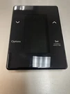 Frigidaire Freezer Control Front Enclosure Only, Black, For 808772225, Oem New. Fixed Price $45.99.