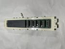 Lg EBR42479201 Refrigerator Control Board Dispenser Panel AZ146359 KM2449. Fixed Price $102.49.