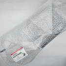 Lg Condenser Assembly, Wire - ACG76164405 *brand New Oem*. Fixed Price $145.99.