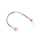 Refrigerator Wire Harness #DA96-00042D For Samsung. Fixed Price $39.81.