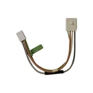 Whirlpool W10838084 Refrigerator Harns-wire PS11726341 W10508644. Fixed Price $66.91.