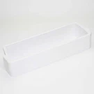 Whirlpool Part Number 2224173: Door Bin, Shallow. Fixed Price $57.08.