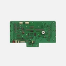 Samsung Refrigerator DA4100692A Control Board. Fixed Price $51.99.
