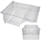 W10854037 Whirlpool Refrigerator Pan-crispr. Fixed Price $120.86.