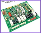Oem Samsung Fridge Control DA41-00476K 1-YEAR Guarantee Free Same Day Ship. Fixed Price $49.99.