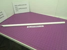 MCK59045801- Lg Kenmore Oem Refrigerator Cover Frame Trim. Fixed Price $21.99.