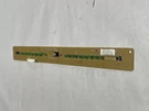Lg Kenmore 6871JB2047A Refrigerator Control Board AZ155455 WM2535. Fixed Price $18.99.