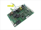Oem 200D4854G018 Ge Control 60 Days Warranty Fast+free Shipping. Fixed Price $45.89.