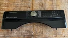 New! Samsung Dryer Control Panel DC97-21502H DC92-02401A DVG45R6300V/A3. Fixed Price $79.90.