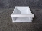 30111-0010503-01 Kenmore Refrigerator Crisper Drawer. Fixed Price $21.00.