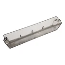 New Oem Frigidaire Refrigerator Door Bin 5304529221 1-YR Warranty Free Ship. Fixed Price $69.99.