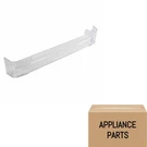 64594711-A Oem For Whirlpool Refrigerator Door Trim Part # Model A15. Fixed Price $68.21.