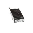 Liebherr 612577800 Sdb Box 1.0 Lb Storage Solution For Home Appliances. Fixed Price $100.44.
