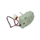 Erp Evaporator Fan Motor Kit For Lg LBC22520SW LTC22350WH LDC22720ST. Fixed Price $36.99.