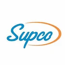 Supco FB101 Fan Blade FV600CW30S38. Fixed Price $35.01.